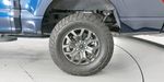 Ford Lobo 3.5 LOBO ECOBOOST TREMOR CREW CAB 4WD Pickup 2022