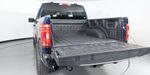 Ford Lobo 3.5 LOBO ECOBOOST TREMOR CREW CAB 4WD Pickup 2022