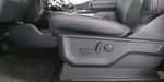 Ford Lobo 3.5 LOBO ECOBOOST TREMOR CREW CAB 4WD Pickup 2022