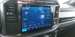 Ford Lobo 3.5 LOBO ECOBOOST TREMOR CREW CAB 4WD Pickup 2022