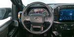 Ford Lobo 3.5 LOBO ECOBOOST TREMOR CREW CAB 4WD Pickup 2022