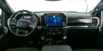Ford Lobo 3.5 LOBO ECOBOOST TREMOR CREW CAB 4WD Pickup 2022