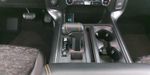 Ford Lobo 3.5 LOBO ECOBOOST TREMOR CREW CAB 4WD Pickup 2022