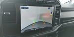 Ford Lobo 3.5 LOBO ECOBOOST TREMOR CREW CAB 4WD Pickup 2022