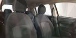 Mitsubishi Mirage 1.2 GLX CVT Hatchback 2018