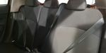 Mitsubishi Mirage 1.2 GLX CVT Hatchback 2018