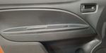 Mitsubishi Mirage 1.2 GLX CVT Hatchback 2018