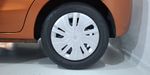 Mitsubishi Mirage 1.2 GLX CVT Hatchback 2018