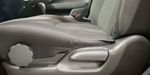 Mitsubishi Mirage 1.2 GLX CVT Hatchback 2018
