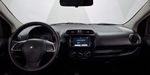 Mitsubishi Mirage 1.2 GLX CVT Hatchback 2018