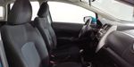 Nissan Note 1.6 SENSE MT Hatchback 2016
