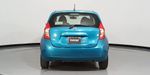 Nissan Note 1.6 SENSE MT Hatchback 2016