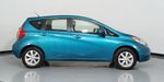 Nissan Note 1.6 SENSE MT Hatchback 2016