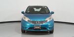 Nissan Note 1.6 SENSE MT Hatchback 2016