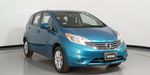 Nissan Note 1.6 SENSE MT Hatchback 2016