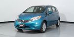 Nissan Note 1.6 SENSE MT Hatchback 2016