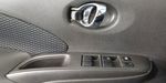 Nissan Note 1.6 SENSE MT Hatchback 2016