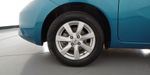 Nissan Note 1.6 SENSE MT Hatchback 2016