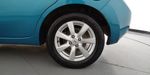 Nissan Note 1.6 SENSE MT Hatchback 2016