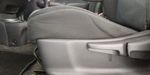 Nissan Note 1.6 SENSE MT Hatchback 2016