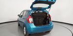Nissan Note 1.6 SENSE MT Hatchback 2016
