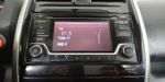 Nissan Note 1.6 SENSE MT Hatchback 2016