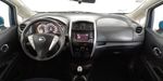 Nissan Note 1.6 SENSE MT Hatchback 2016