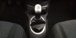 Nissan Note 1.6 SENSE MT Hatchback 2016
