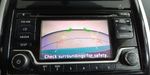Nissan Note 1.6 SENSE MT Hatchback 2016