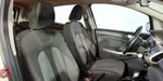 Ford Ecosport 2.0 TREND AT Suv 2017