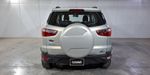 Ford Ecosport 2.0 TREND AT Suv 2017