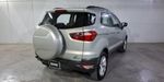 Ford Ecosport 2.0 TREND AT Suv 2017