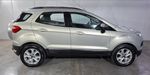 Ford Ecosport 2.0 TREND AT Suv 2017