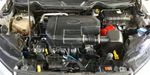 Ford Ecosport 2.0 TREND AT Suv 2017