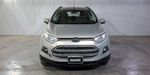 Ford Ecosport 2.0 TREND AT Suv 2017