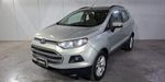 Ford Ecosport 2.0 TREND AT Suv 2017