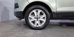Ford Ecosport 2.0 TREND AT Suv 2017