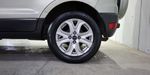 Ford Ecosport 2.0 TREND AT Suv 2017