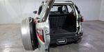 Ford Ecosport 2.0 TREND AT Suv 2017