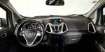 Ford Ecosport 2.0 TREND AT Suv 2017