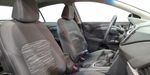 Chevrolet Cavalier 1.5 LS D AUTO Sedan 2019