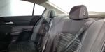 Chevrolet Cavalier 1.5 LS D AUTO Sedan 2019