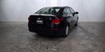 Chevrolet Cavalier 1.5 LS D AUTO Sedan 2019