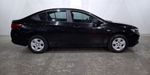 Chevrolet Cavalier 1.5 LS D AUTO Sedan 2019