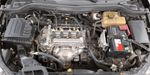 Chevrolet Cavalier 1.5 LS D AUTO Sedan 2019