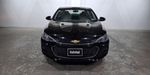 Chevrolet Cavalier 1.5 LS D AUTO Sedan 2019