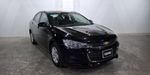 Chevrolet Cavalier 1.5 LS D AUTO Sedan 2019