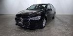Chevrolet Cavalier 1.5 LS D AUTO Sedan 2019