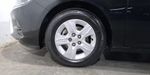 Chevrolet Cavalier 1.5 LS D AUTO Sedan 2019