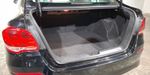 Chevrolet Cavalier 1.5 LS D AUTO Sedan 2019